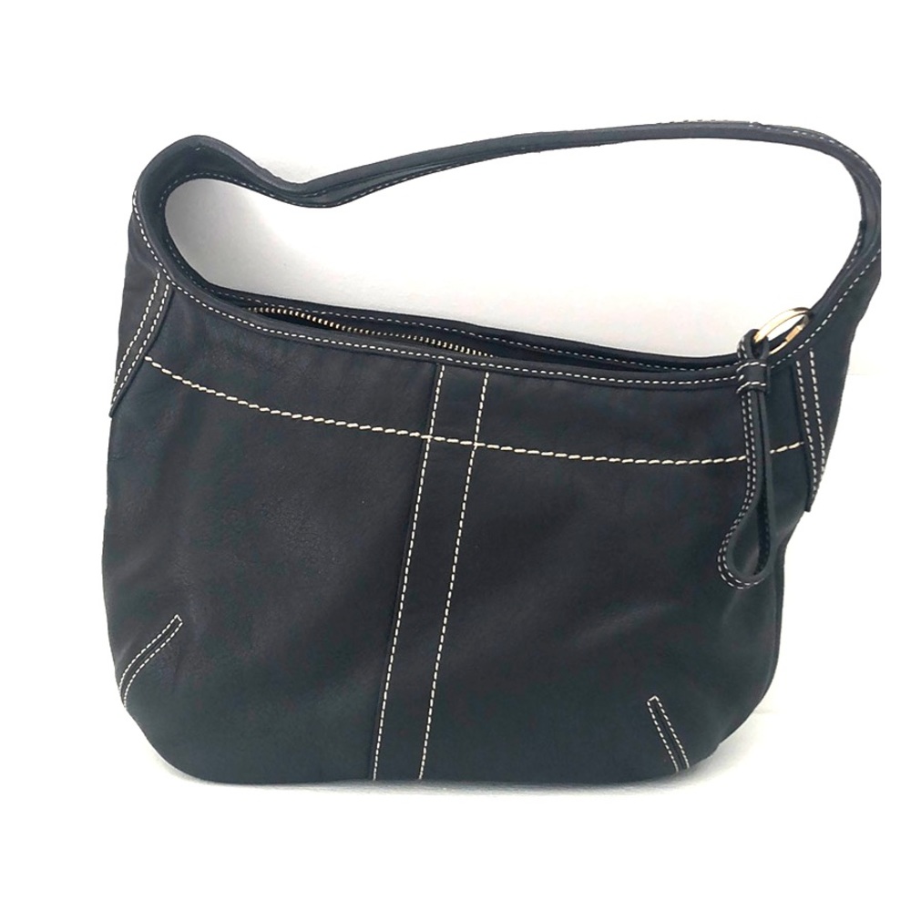 Coach Smaller  Shoulder Bag